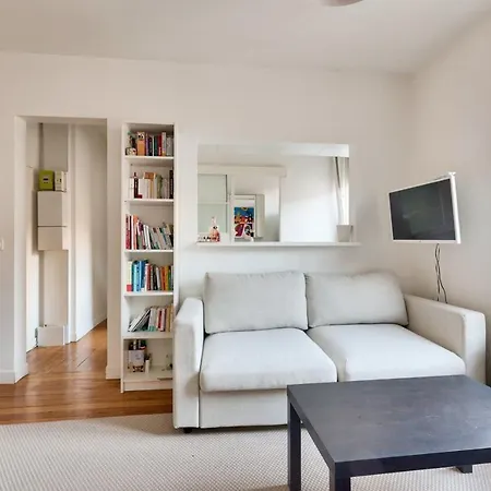 For 2 - Arc De Triomphe 16e * Parijs