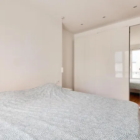 For 2 - Arc De Triomphe 16e * Paris