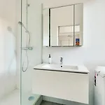 For 2 - Arc De Triomphe 16e Apartment